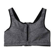 Women's Bra for Sports, Gym and Yoga Workout at Affordable Price