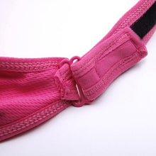 Running Padded Fitness Tops Vest for Ladies at Discounted Price