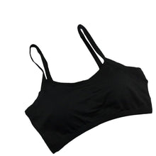 Women’s Yoga Stretch Workout Bra Tank Top at Discounted Price