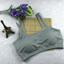 Excellent Quality Women’s Yoga Stretch Workout Bra Tank Top