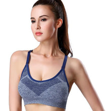 Women’s Sports Bra for Running and Gym at Affordable Price
