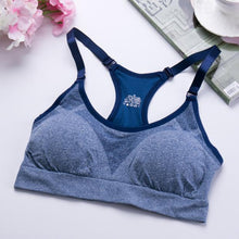 Women’s Sports Bra for Running and Gym at Rebate Price