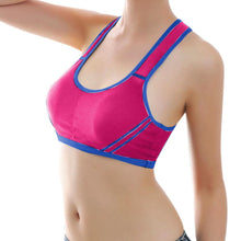 Women Yoga Fitness Stretch Workout Tank Top at Affordable Price