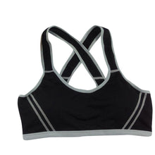 Excellent Quality Women Yoga Fitness Stretch Workout Tank Top