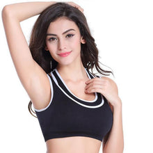 Women Padded Bra for Sports and Running at Affordable Price