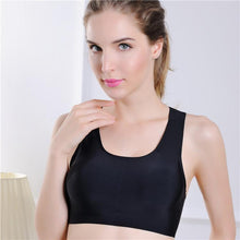 Excellent Quality Top Vest Comfort and Stretch Bra for Ladies