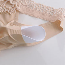 Top Vest Comfort and Stretch Bra for Ladies with Premium Quality