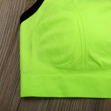 Women Sports, Gym, and Yoga Workout Bra of High Quality  