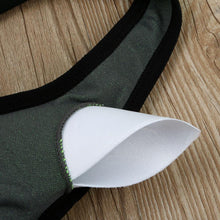 Women Sports, Gym, and Yoga Workout Bra at Affordable Price