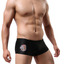 Men Trunks Swimwear with High Quality