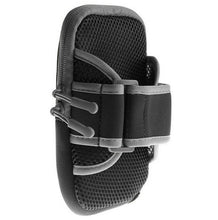 Arm Band Cover Case For Iphone at Discounted Price