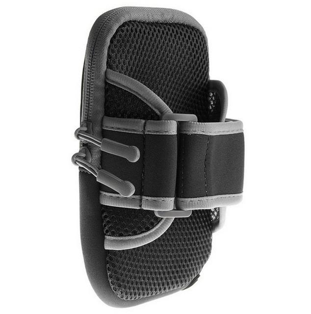 Arm Band Cover Case For Iphone at Discounted Price