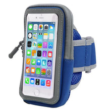 Arm Band Cover Case For Iphone with Great Quality