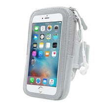 Sports Armband Mobile Holder for Gym at Affordable Price