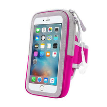 Arm Band Cover Case For Iphone with High Quality