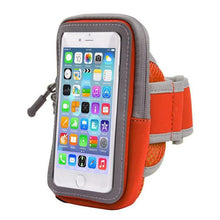 Excellent Quality Arm Band Cover Case For Iphone