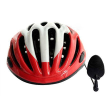 Cycling Rear View Mirror Cycling Accessories