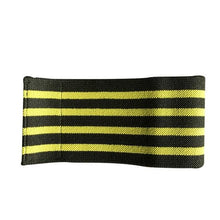 Adjustable Knee Wrap to Protect Your Knees