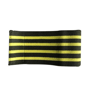Adjustable Knee Wrap to Protect Your Knees