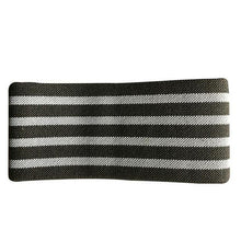Knee Wrap to Protect Your Knees