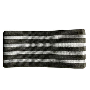 Knee Wrap to Protect Your Knees