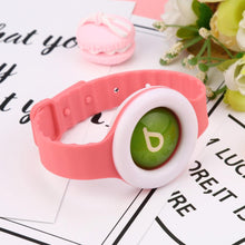 Pest Insect Repellent and Anti Mosquito Wrist Band For Kids