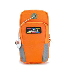 Arm Band Bag Waterproof Sports Accessories at Discounted Price