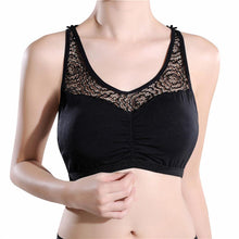 Lady Sports, Yoga, and Athletic Solid Wrap Chest Strap at Affordable Price