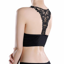 Lady Sports, Yoga, and Athletic Solid Wrap Chest Strap with Superior Quality