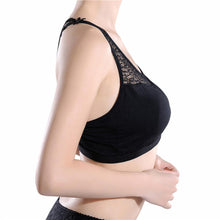 Lady Sports, Yoga, and Athletic Solid Wrap Chest Strap with High Quality