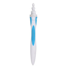 Buy Now Soft Spiral Ear Wax Remover Superior Quality