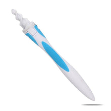 Buy Soft Spiral Ear Wax Remover Good Quality