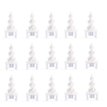Buy High Quality Soft Spiral Ear Wax Remover