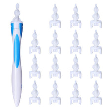 Buy Soft Spiral Ear Wax Remover High Quality