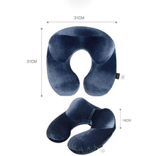 Neck Pillow Travel Accessories Pillows for Sleep at Discounted Price