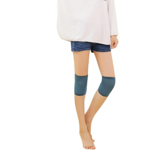 Anti-Slip Knee Support Brace Sleeve at Affordable Price