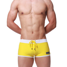 Beach Shorts Swimwear at Affordable Price