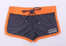 Beach Shorts Swimwear with Premium Quality