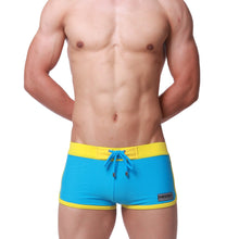 Premium Quality Beach Shorts Swimwear at Discounted Price