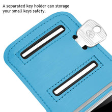 Phone Holder Case for iphone i6 at Discounted Price