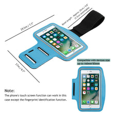 Phone Holder Case for iphone i6 at Rebate Price