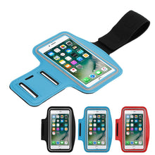 Gymnasium Activities Accessories Phone Pouch Cover with Premium Quality