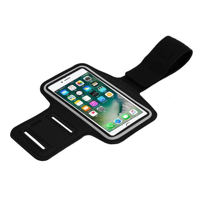 Phone Holder Case for iphone i6 at Affordable Price