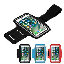 Premium Quality Smartphones Case Arm and Phone Holder for Unisex