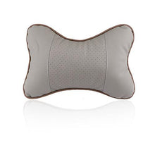 High Quality Neck and Headrest Vehicular Pillow for Car