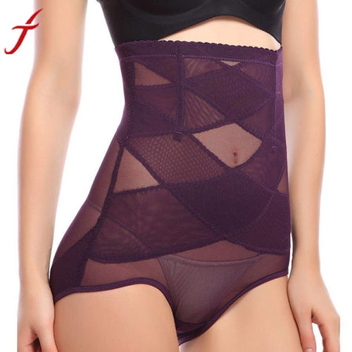 High Waist Cincher Shapewear Corset