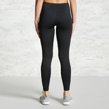 Sports Leggings Stretch Mesh Trouser with Premium Quality