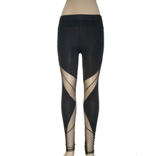 Newest High Waist Yoga and Sports Pants for Women with Superior Quality