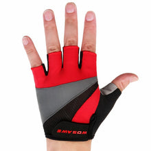 Motorcycle Gloves for Grip with Premium Quality and Low Price 