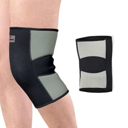 Warm Knee Protector and Knee Warmers Cycling Sports
